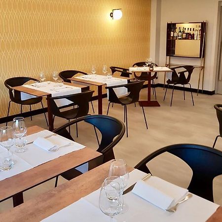 Cravero Rooms Caltignaga Εξωτερικό φωτογραφία