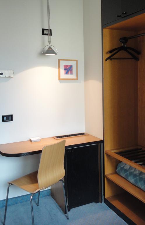 Cravero Rooms Caltignaga Δωμάτιο φωτογραφία