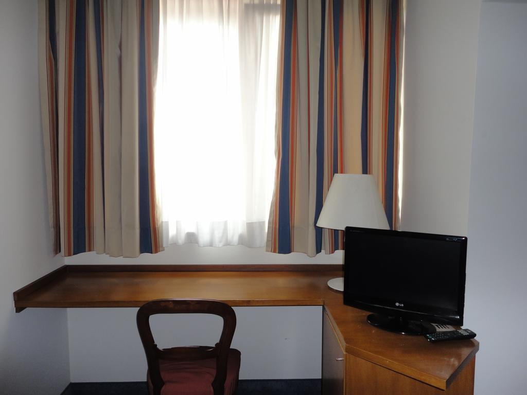 Cravero Rooms Caltignaga Δωμάτιο φωτογραφία