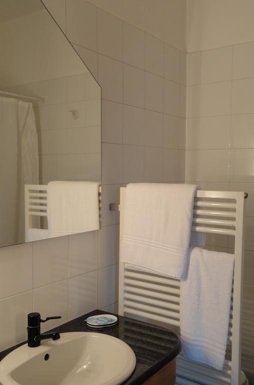 Cravero Rooms Caltignaga Δωμάτιο φωτογραφία