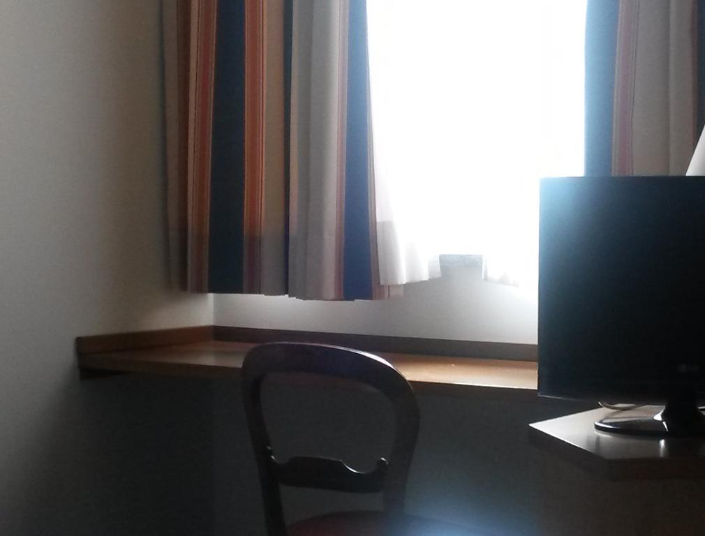 Cravero Rooms Caltignaga Εξωτερικό φωτογραφία