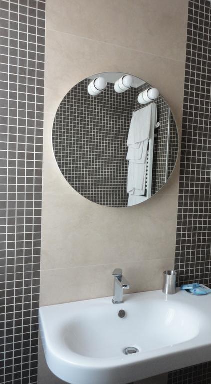 Cravero Rooms Caltignaga Δωμάτιο φωτογραφία