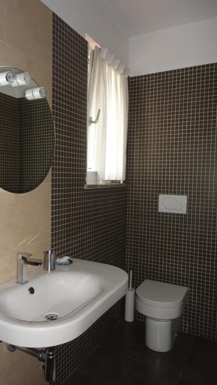 Cravero Rooms Caltignaga Δωμάτιο φωτογραφία